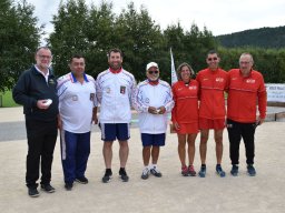 2021-08-29 - Trophée des Relais 494